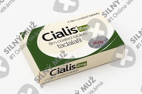 Cialis