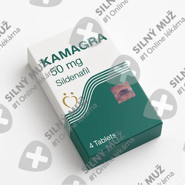 Kamagra