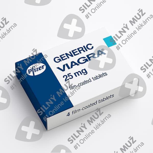 Sildenafil