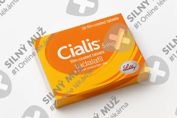 Cialis