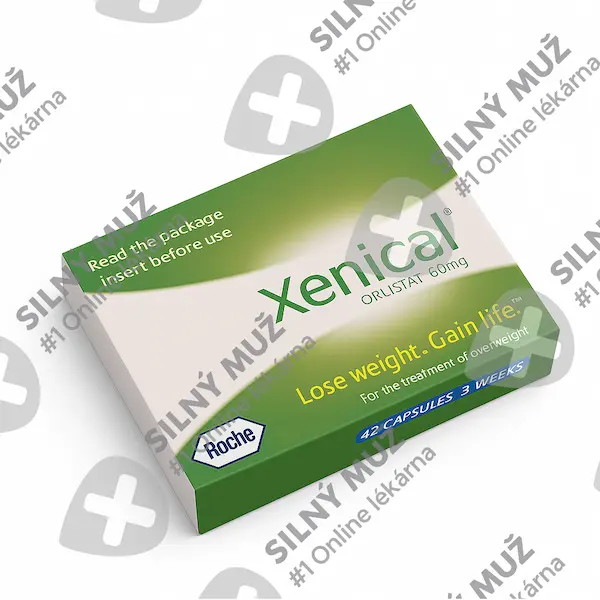 Xenical