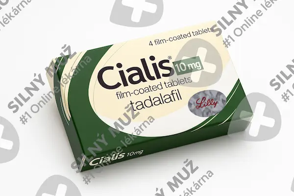 Cialis