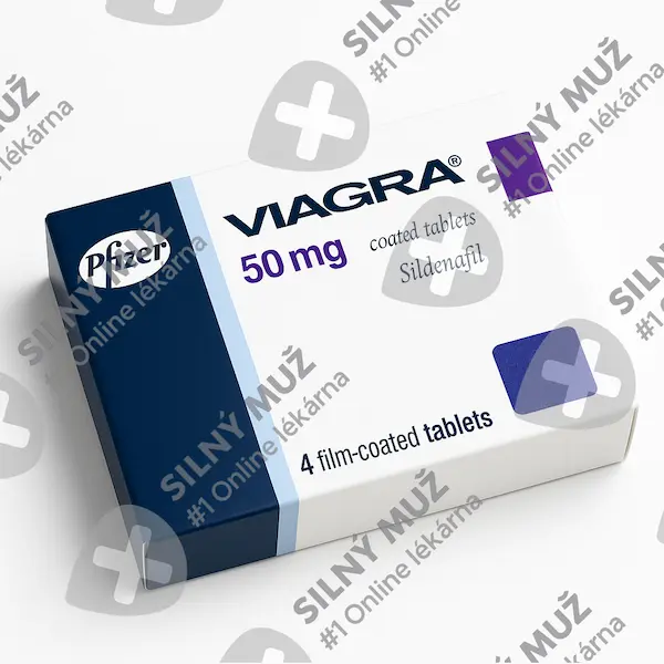 Viagra 50mg